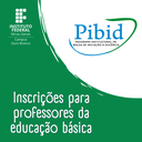 PIBID - Seleção Professores Supervisores 2022.png