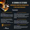 Semana de Estudos - Minero Metalúrgico e de Materiais 2024 (2).png