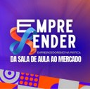 Imagem do WhatsApp de 2025-12-08 à(s) 17.43.25_9d456ece.jpg