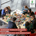 Workshop Trabalho em Equipe com Metodologia LEGO Serious Play - Minas Summit 2025.png