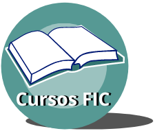 CURSOS FIC