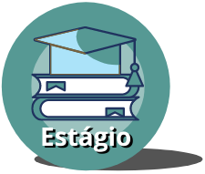 ESTÁGIO