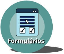 FORMULÁRIOS