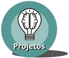 PROJETOS