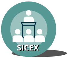 SICEX