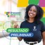 campi-resultado-preliminar-PS2026.jpg