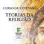 Minicurso de Extensão - Teorias da Religião.png