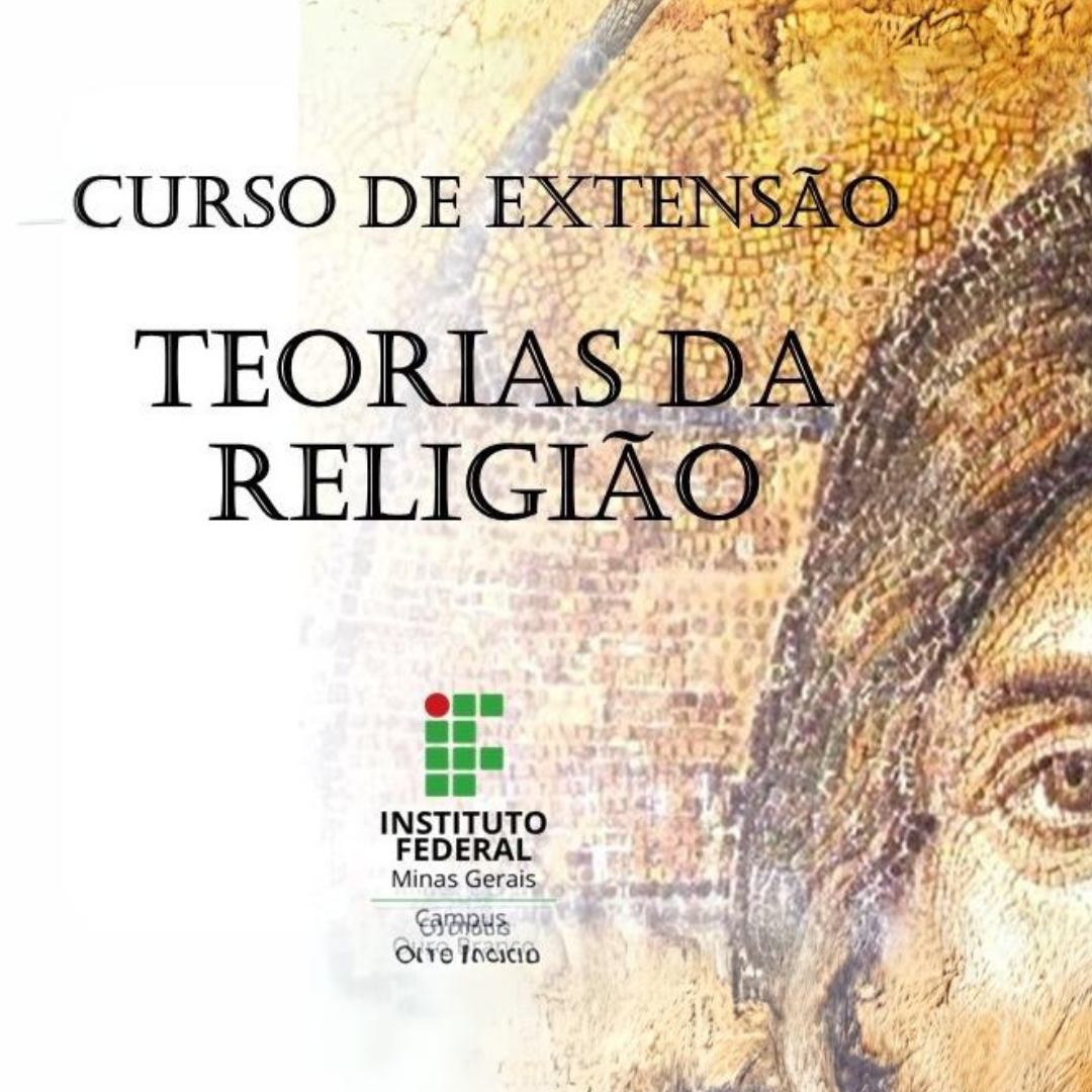 Minicurso de Extensão - Teorias da Religião.png