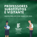 Vaga professores.png