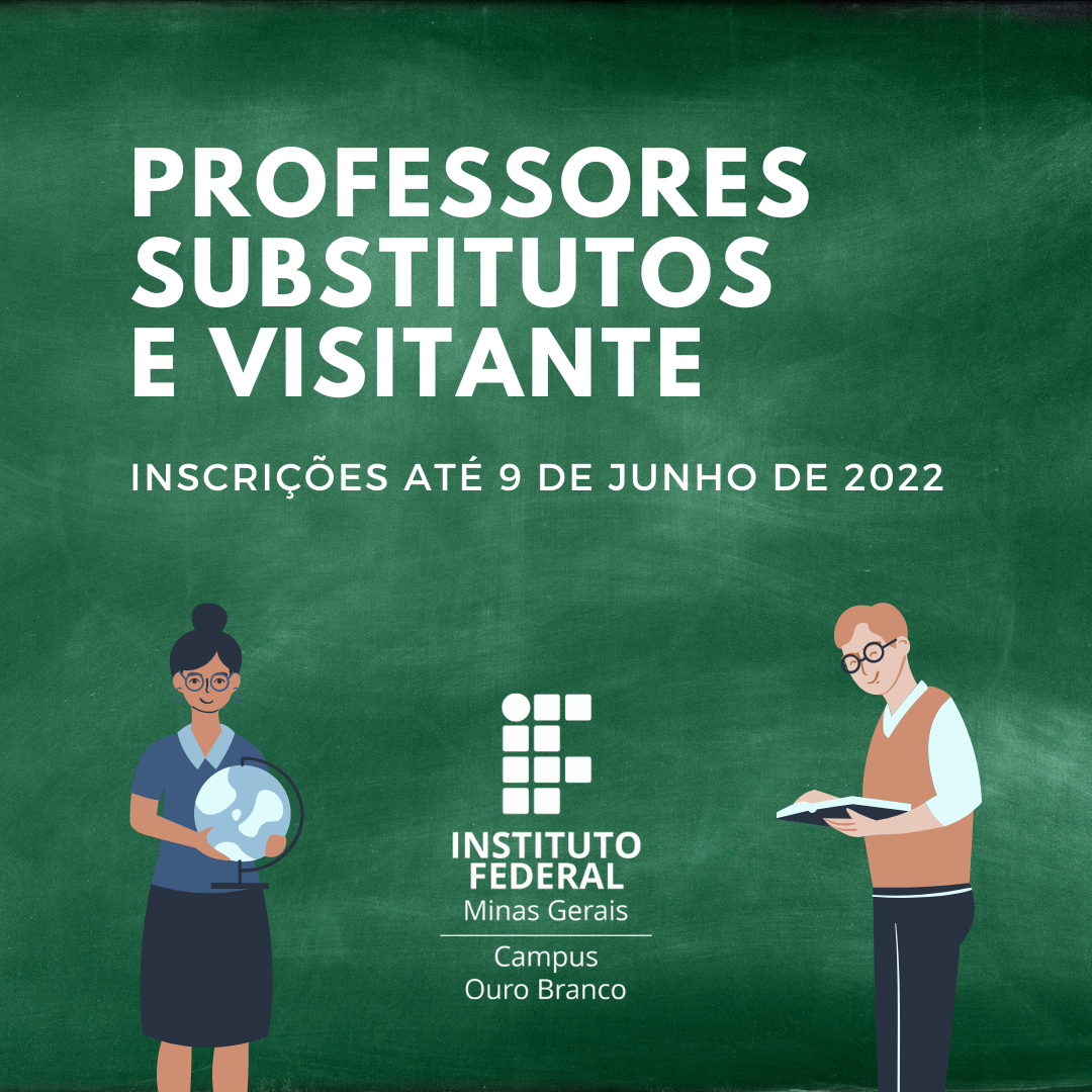 Vaga professores.png