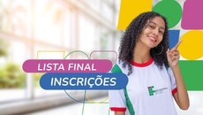 inscriçoes finais.jpeg