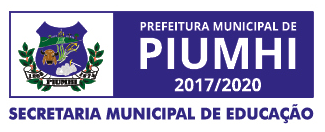 prefeitura.png