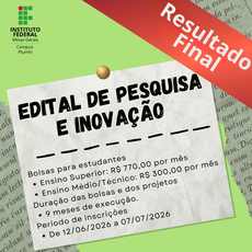 pesquisa e inovação.png