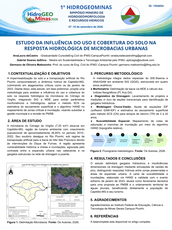 Pôster Hidrogeominas_PLOTAR.pdf.png