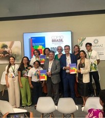 WhatsApp Image 2025-11-12 at 14.32.50.jpeg