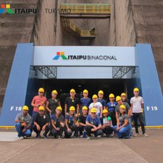 usina hidreletrica itaipu.jpg