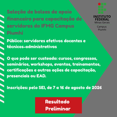 Verde e Cinza Minimalista Institucional Apresentação.png