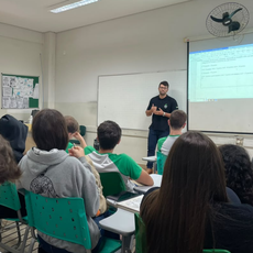 aula