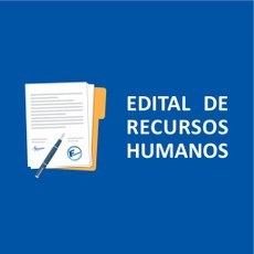 Edital-RH-FADEMA-2025-2-Destacada-1024x1024 (1).jpg