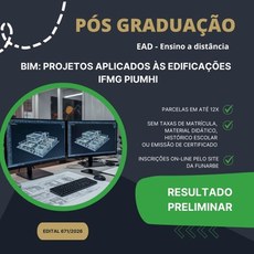imagem pos.jpg