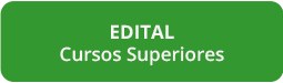 edital-cursos-superiores