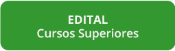 edital-cursos-superiores