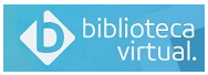 Biblioteca Virtual