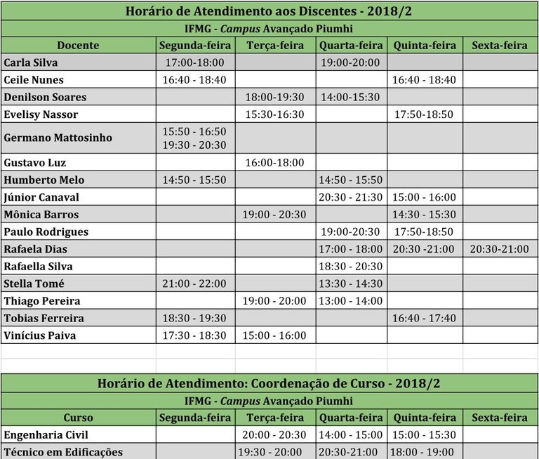 horario-atendimento-docentes-2018-2.JPG