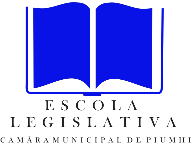 Escola-Legislativa.png