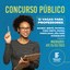 carrossel-concurso-feed.jpg