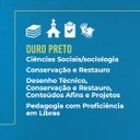 carrossel-concurso-feed3.jpg