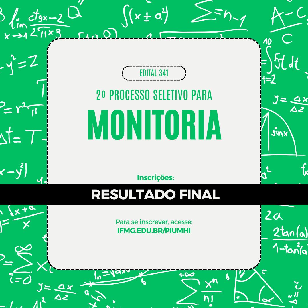 Monitoria.png