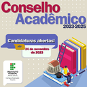 Processo de Eleição do Conselho Acadêmico.png