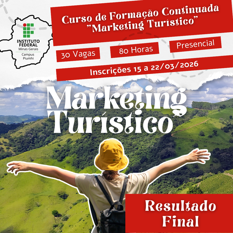 Post Carrossel Instagram indicação de pontos turísticos Minas Gerais (1).png