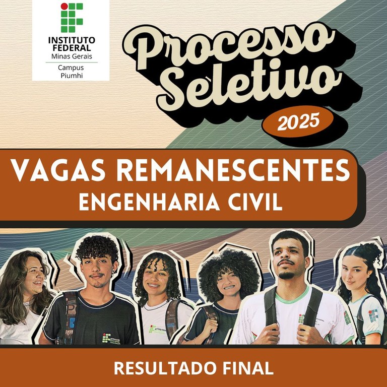 Sem nome (Post para Instagram).png