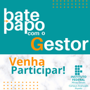 Capa - Bate papo com o Gestor.png