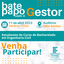 Engenharia - Bate papo com o Gestor - 11.04.23.png