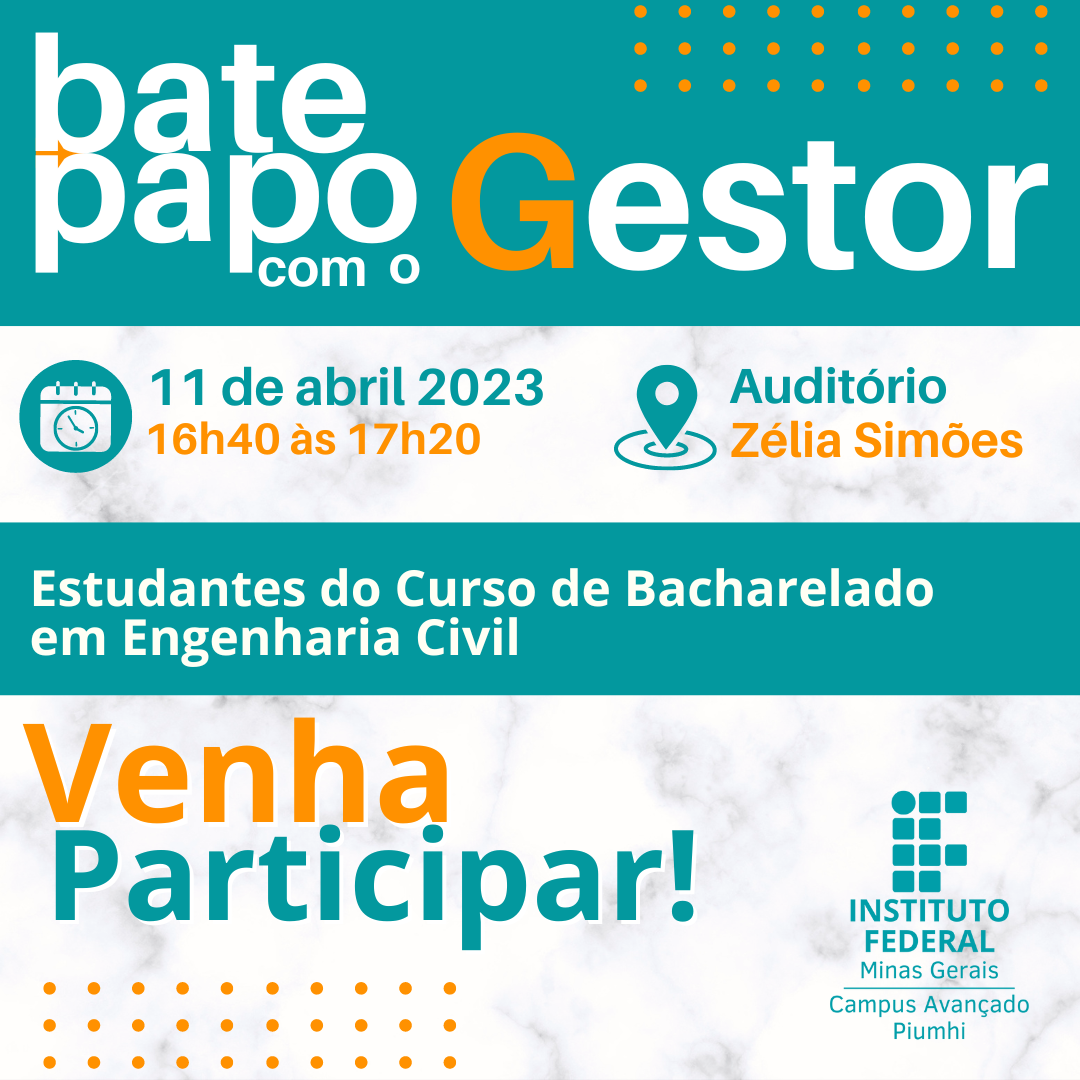 Engenharia - Bate papo com o Gestor - 11.04.23.png