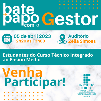 Técnico - Bate papo com o Gestor - 05.04.23.png