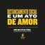 Atualização de informações! Coronavírus.