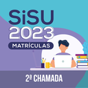 SISU_2a_chamada.png