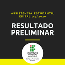 Assit.Estudantil_Edital04_ResultPreliminar.png