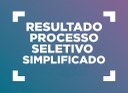 processoseletivo.jpg