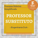 Edital 002.2023 - Processo Seletivo para Professor Substituto.png