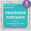 Edital 003.2023 - Processo Seletivo para Professor Visitante.png