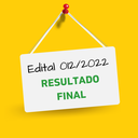 Resultado Final