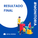 Resultado Final