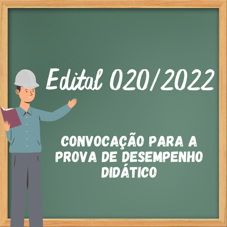 Convocação_Edital_020_2022.png