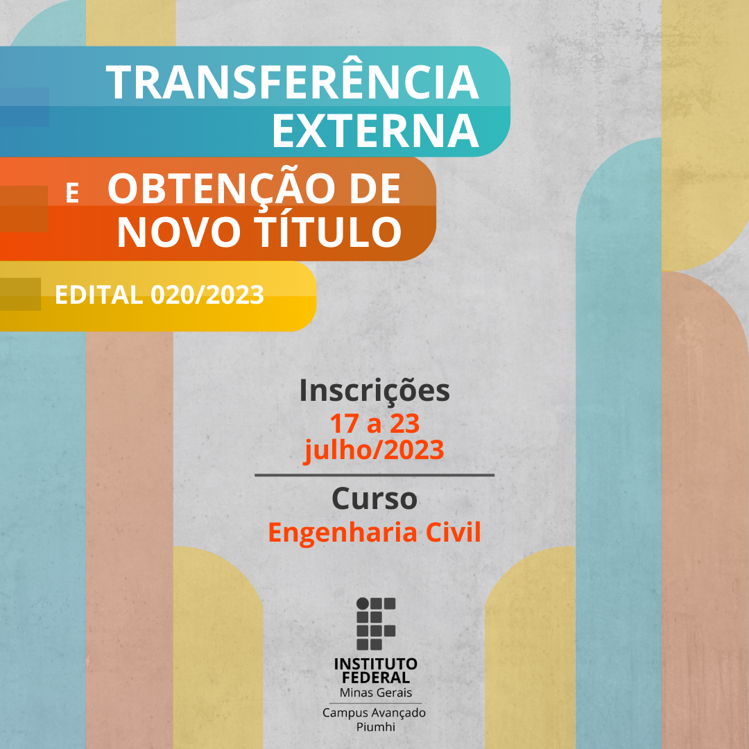 tranferencia_externa_obtencao_de_novo_titulo.png