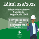 Edital_28_convocação_prova_desempenho_didático.png